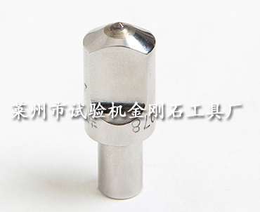 洛氏硬度計(jì)壓頭，時(shí)代全洛氏硬度計(jì)壓頭
